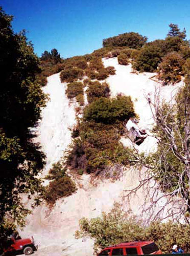 el